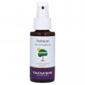 TEEBAUM FUSSSPRAY
